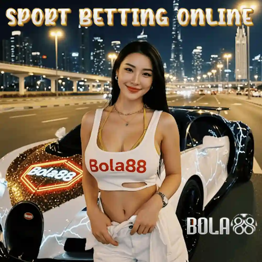 Bola88 : Situs Judi Bola Terpercaya | Jadwal & Pasaran Bola Hari Ini